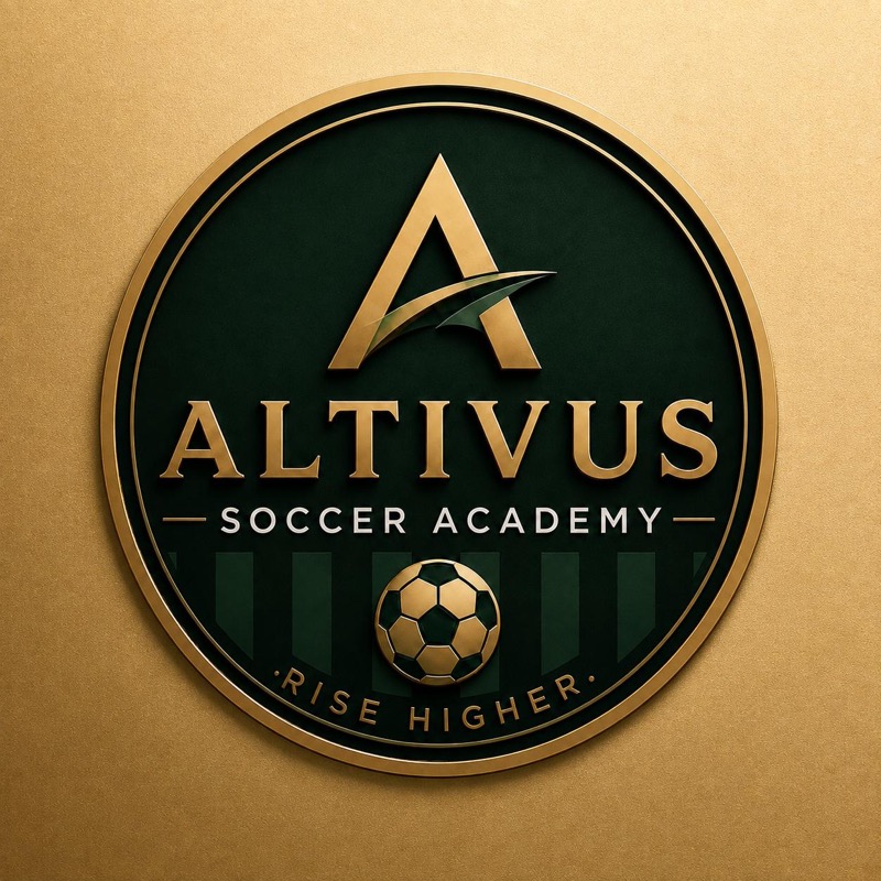 Altivus Soccer Academy